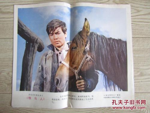 仿制假成教大学文凭