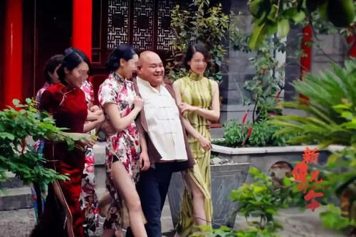 仿制圣约瑟夫卡柳梅特学院成绩单
